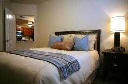 Brickstone 2 bedroom 2 bathroom 