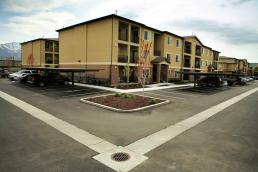 Brickstone Newest Gated Community 
