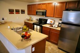 Brickstone Stainless Steel 