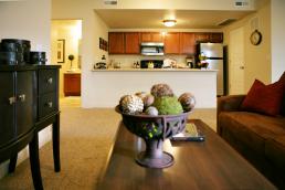 Brickstone 2 bedroom 2 bathroom 